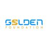 Golden Foundation_73.jpg